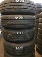 Bridgestone Nextry Ecopia. Летние, 2015 год, 5 %, 4 шт. Под заказ