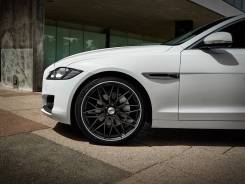 AEZ. 8.0x18", 5x114.30, ET48