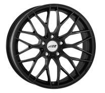 AEZ. 9.0x19", 5x112.00, ET20