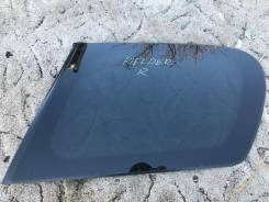 Стекло боковое. Toyota Corolla Fielder, NZE144G, NZE141G, ZRE142G, ZRE144G Двигатели: 1NZFE, 2ZRFE, 2ZRFAE