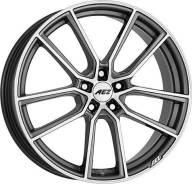 AEZ. 8.0x18", 5x112.00, ET40