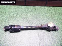 Карданчик рулевой. Toyota Mark II, GX100, GX105, JZX100, JZX101, JZX105, LX100 Toyota Cresta, GX100, GX105, JZX100, JZX101, JZX105, LX100 Toyota Chase...