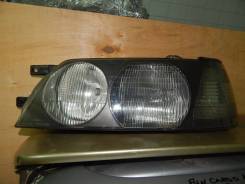 Фара. Nissan Bluebird, ENU14, HNU14, HU14, QU14, SU14