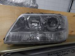 Фара. Suzuki Grand Vitara, TDA4W