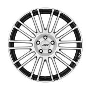 AEZ. 8.0x18", 5x114.30, ET40