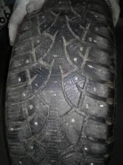 Cordiant 4x4. ������, ����������, �/�, ����� 40�% ����