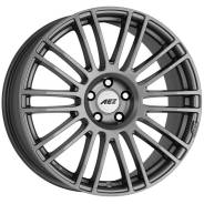 AEZ. 8.0x18", 5x112.00, ET40
