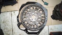 Венец маховика. Nissan: Bluebird, Wingroad, Primera Camino, Lucino, Avenir, Primera, Cube Cubic, Pulsar, Laurel Spirit, Almera, Sunny, Bluebird Sylphy...
