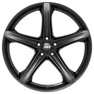 AEZ. 8.5x19", 5x130.00, ET50