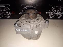 Генератор. Lexus: IS300, IS200, SC300, SC400, GS430, GS300, GS400 Toyota: Crown, Aristo, Soarer, Altezza, Brevis, Chaser, Crown Majesta, Mark II, Cres...
