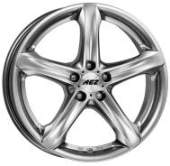 AEZ. 8.5x19", 5x120.00, ET46