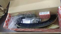 Цепь ГРМ. Skoda Fabia, 542, 545, 582, 6Y2, 6Y3, 6Y5 Skoda Roomster, 5J7 Двигатели: AME, AMF, AQV, AQW, ARV, ASY, ASZ, ATD, ATZ, AUA, AUB, AWY, AXR, AZ...