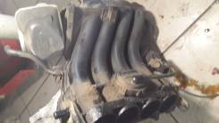 Коллектор впускной. Seat Toledo, 1M1, 1M2 Seat Ibiza Seat Cordoba, 6KR Seat Leon, 1M1, 1M2 Volkswagen Bora, 1J2, 1J6 Volkswagen Golf, 1J1, 1J5 Volkswa...