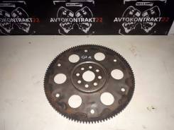 Маховик. Toyota: Crown Majesta, Mark II Wagon Blit, Crown, Verossa, Soarer, Mark II, Cresta, Progres, Supra, Brevis, Chaser Двигатели: 1JZFSE, 1JZGE...