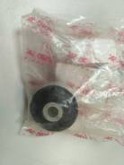 Сайлентблок. Seat: Ibiza, Mii, Leon, Toledo, Cordoba Volkswagen: Bora, up!, Gol, Ameo, Golf, Beetle, Polo, Fox, Saveiro Audi: TT, S3, A1, A3, TTS Skod...