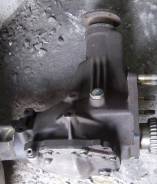 Раздаточная коробка. Toyota: Corsa, Corolla II, Tercel, Raum, Starlet Двигатели: 5EFE, 4EF, 4EFE