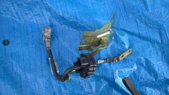 Клемма. Infiniti M25 Infiniti M35, Y50 Nissan Fuga, GY50, PNY50, PY50, Y50 Двигатели: VK45DE, VQ25DE, VQ25HR, VQ35DE, VQ35HR