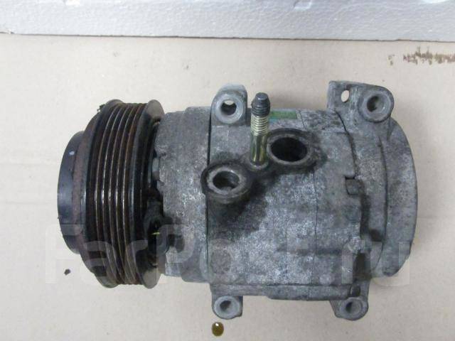 Компрессор кондиционера санг енг актион. Компрессор кондиционера ssangyong actyon new. Компрессор кондиционера санг енг актион. Компрессор кондиционера ссангйонг актион нью дизель. 3 бензин.