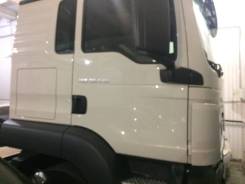 MAN TGS 33.440. Продам MAN TGS 33440, 10 318 куб. см., 33 000 кг.