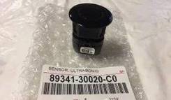 Парктроник. Lexus GS300, GRS190 Lexus IS250 Двигатель 3GRFSE
