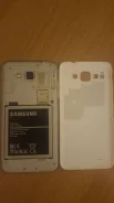 Samsung Galaxy Grand. �/�