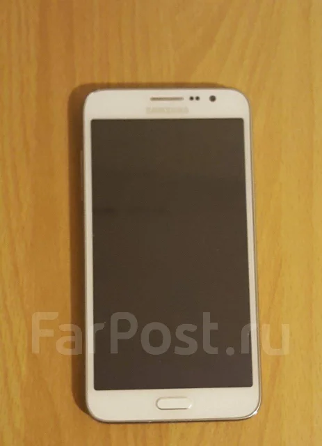 Samsung Galaxy Grand. �/� ����