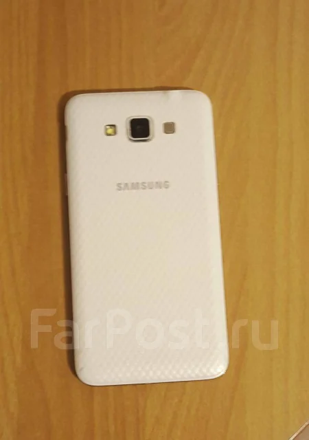Samsung Galaxy Grand. �/� ����
