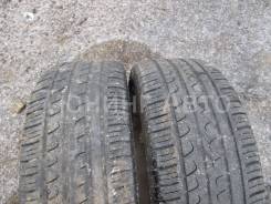 Pirelli P7. Летние, 40 %, 4 шт