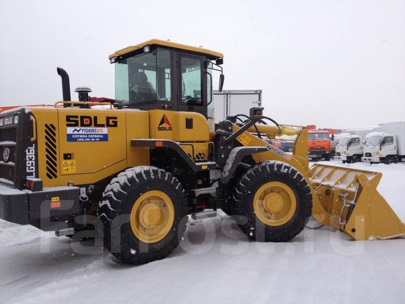 Фронтальный погрузчик sdlg 936. Sdlg lg936 фронтальный погрузчик. Lg 936 фронтальный погрузчик. Sdlg lg936l. Sdlg lg936l.