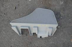 Пол багажника TOYOTA PRIUS