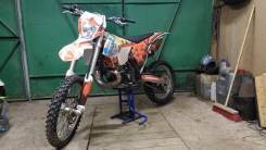 KTM 300 EXC. 300����. ��., ��������, ���, � ��������