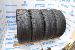 Pirelli W 210 Sottozero. Зимние, без шипов, 20 %, 4 шт