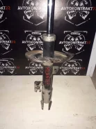 ������ ��������������� �������� ����� - Excel-G 334400 KYB 4852048100, 4852049545, 4852049565, 4852049875, 334400 ����