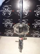 ������ ��������������� ������ ������ - Excel-G 334400 KYB 4852048100, 4852049545, 4852049565, 4852049875, 334400 ����