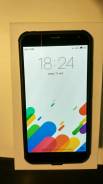 Meizu MX5. Б/у, 16 Гб