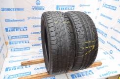 Pirelli W 210 Sottozero. Зимние, без шипов, 20 %, 2 шт