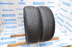 Semperit Speed-Grip 2. ������, ��� �����, �/�, ����� 20�% ����