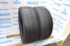 Semperit Speed-Grip. ������, ��� �����, �/�, ����� 20 % ����