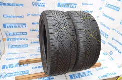 Semperit Speed-Grip 2. ������, ��� �����, �/�, ����� 20�% ����