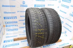 Semperit Speed-Grip 2. ������, ��� �����, �/�, ����� 20�% ����
