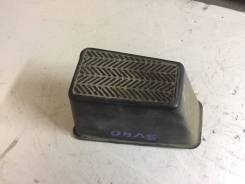 Подставка под ногу. Toyota Vista, CV30, CV40, CV43, SV30, SV32, SV33, SV35, SV40, SV41, SV42, SV43, VZV30, VZV31, VZV32, VZV33 Toyota Camry, CV30, CV4...