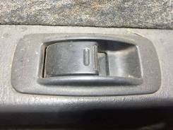Кнопка стеклоподъемника. Toyota: Sprinter, Vista, Sprinter Carib, Hilux Surf, Camry, Corolla Levin, Sprinter Trueno, Corolla, 4Runner, Hilux Двигатели...