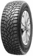 Dunlop SP Winter ICE 02