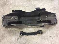 Балка поперечная. Subaru Impreza, GDB Subaru Impreza WRX STI, GDB