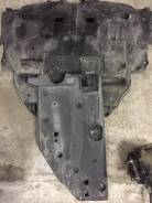 Защита двигателя. Subaru Impreza WRX STI, GDB Subaru Impreza, GDB