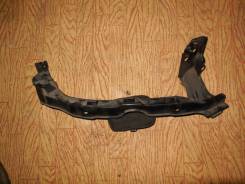 Планка под фары. Subaru Impreza, GD2, GD3, GDA, GDB, GDC, GDD, GG2, GG3, GGA, GGC, GGD Двигатели: EJ152, EJ154, EJ205, EJ207