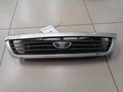 Решетка радиатора Daewoo Nexia 1995-2008