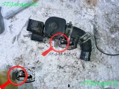 Кран печки. Toyota Celica, AT200, ST202, ST202C, ST203, ST204, ST205 Toyota Curren, ST206, ST207, ST208 Toyota Carina ED, ST200, ST201, ST202, ST203...