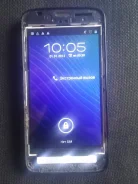 Fly IQ440 Energie. �/� ����