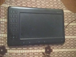 Sony ����